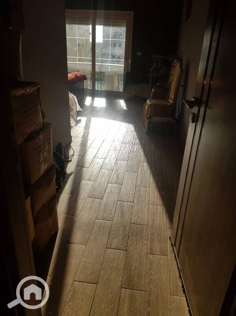 5 WhatsApp Image 2025-12-25 at 4.34. 54 PM (1). jpeg