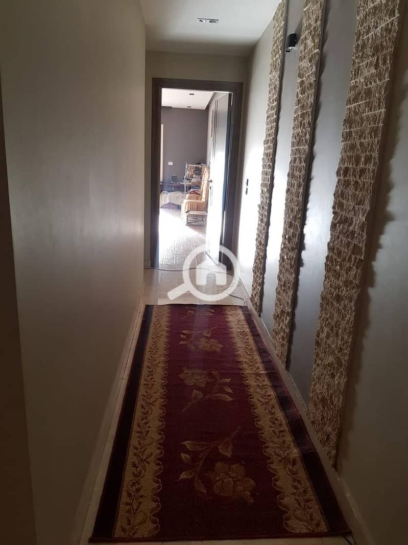 6 WhatsApp Image 2025-12-25 at 4.34. 54 PM. jpeg