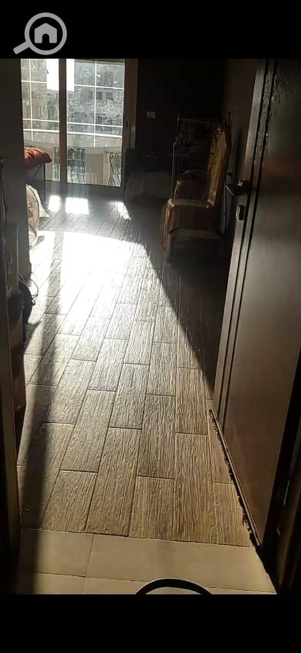 7 WhatsApp Image 2025-12-25 at 4.34. 53 PM (1). jpeg