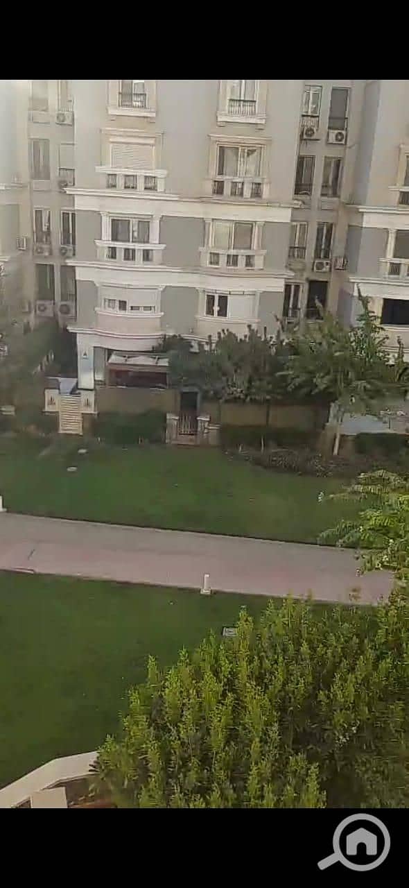 9 WhatsApp Image 2025-12-25 at 4.34. 52 PM (1). jpeg