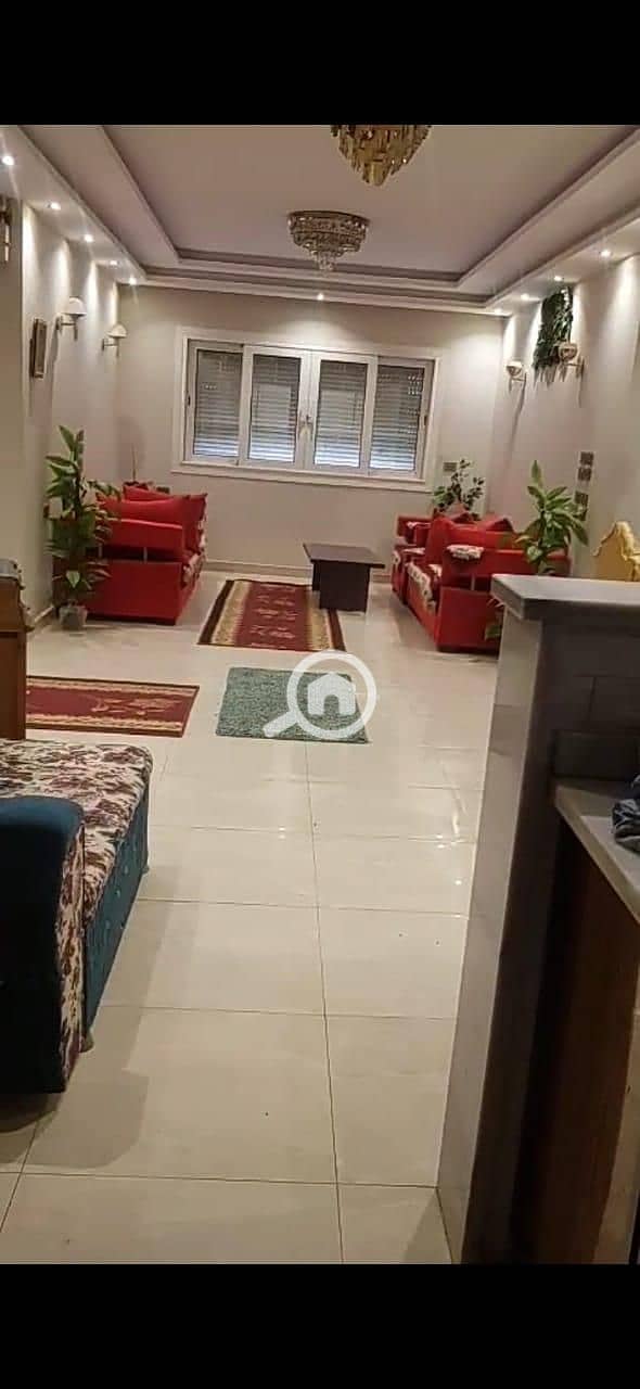 10 WhatsApp Image 2025-12-25 at 4.34. 52 PM. jpeg