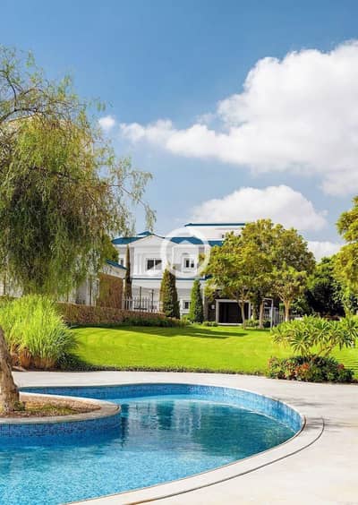 فیلا 5 غرف نوم للبيع في القاهرة الجديدة، القاهرة - WhatsApp Image 2025-12-22 at 4.39. 54 PM (4). jpeg