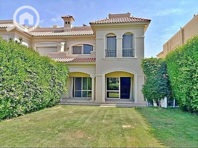 3 WhatsApp Image 2025-12-25 at 11.44. 18 AM. jpeg