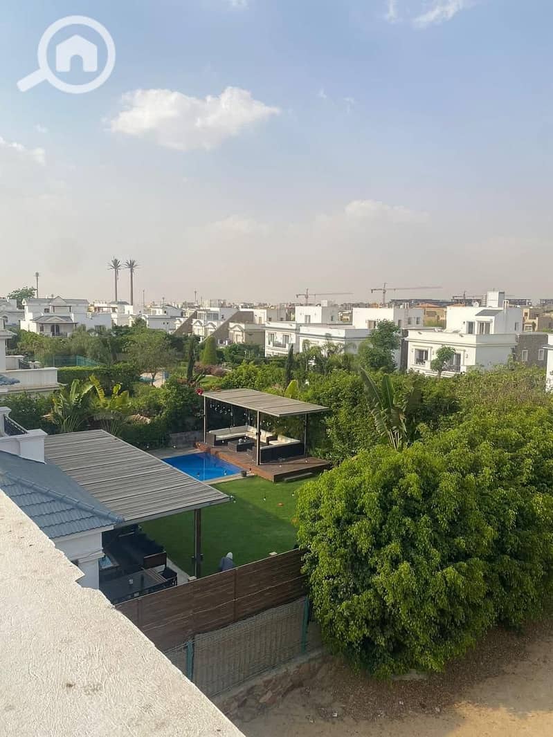 3 WhatsApp Image 2025-12-22 at 4.39. 54 PM (2). jpeg