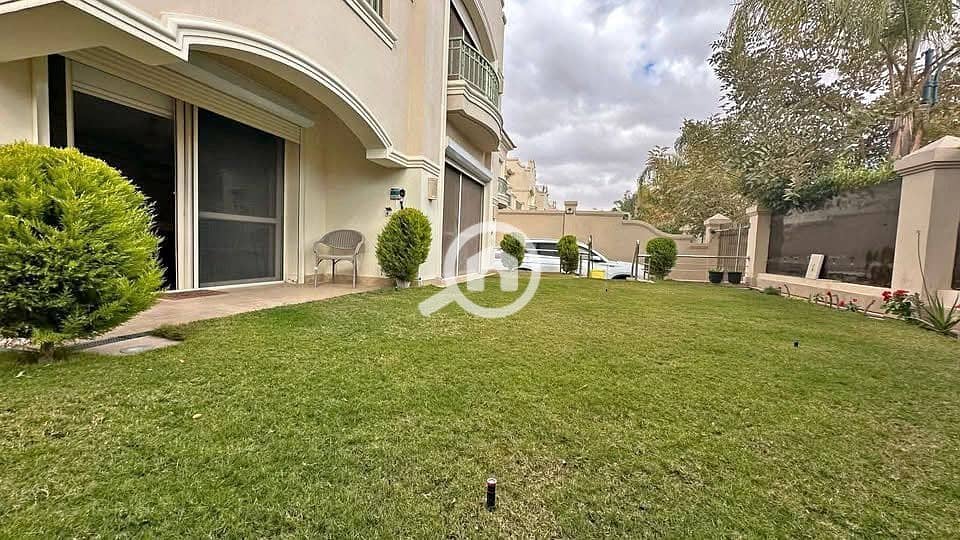 5 WhatsApp Image 2025-12-25 at 11.44. 16 AM. jpeg