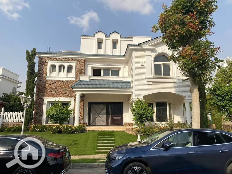 4 WhatsApp Image 2025-12-22 at 4.39. 54 PM (1). jpeg