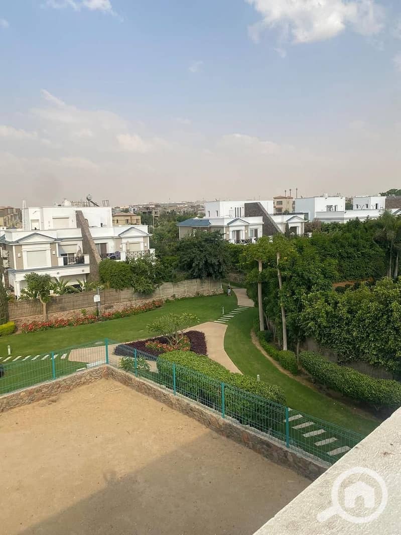 5 WhatsApp Image 2025-12-22 at 4.39. 54 PM. jpeg