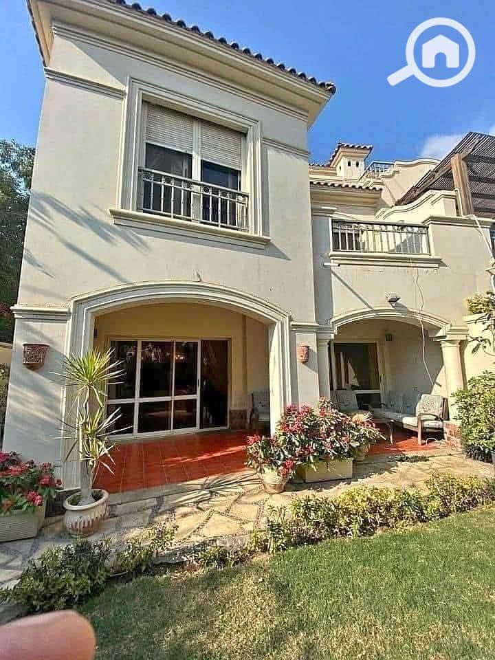 6 WhatsApp Image 2025-12-25 at 11.44. 15 AM. jpeg