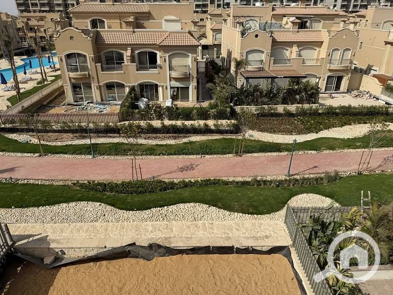 9 WhatsApp Image 2025-12-25 at 12.05. 13 PM. jpeg