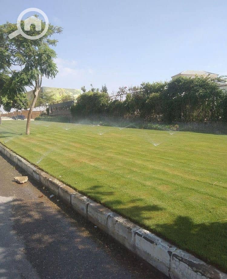 8 WhatsApp Image 2025-12-22 at 4.39. 53 PM. jpeg