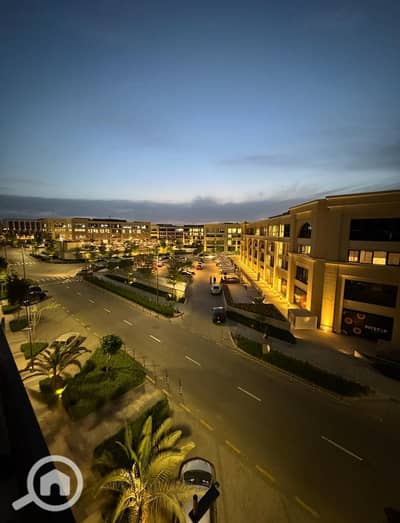 3 Bedroom Flat for Sale in New Cairo, Cairo - WhatsApp Image 2025-12-18 at 12.43. 49 PM. jpeg