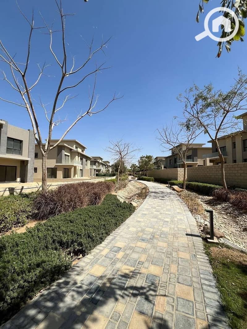 6 WhatsApp Image 2025-12-25 at 11.42. 20 AM (2). jpeg