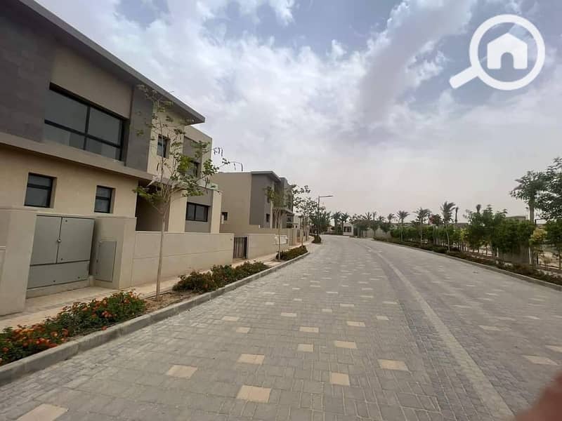 11 WhatsApp Image 2025-12-25 at 11.42. 18 AM. jpeg