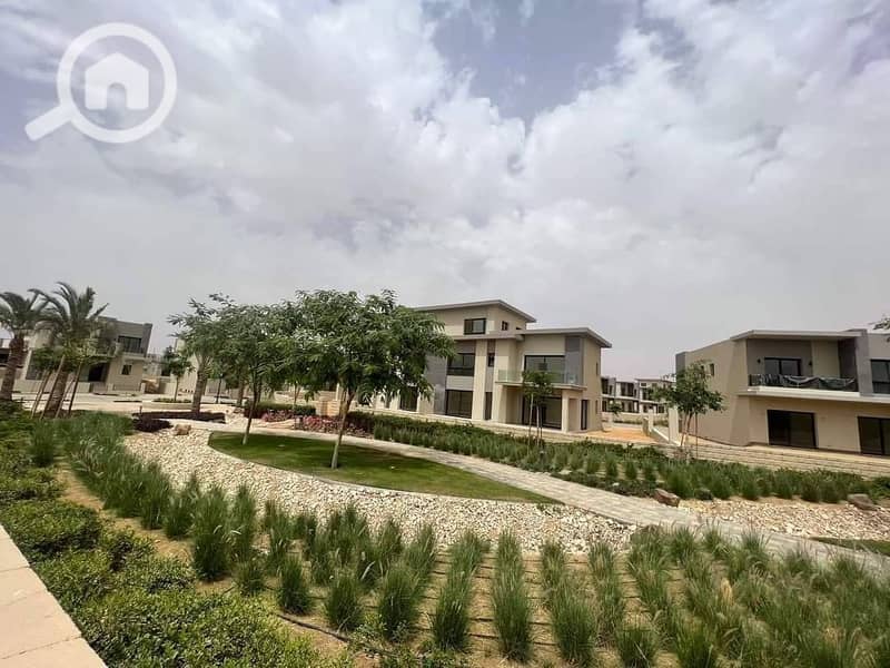 12 WhatsApp Image 2025-12-25 at 11.42. 15 AM (2). jpeg