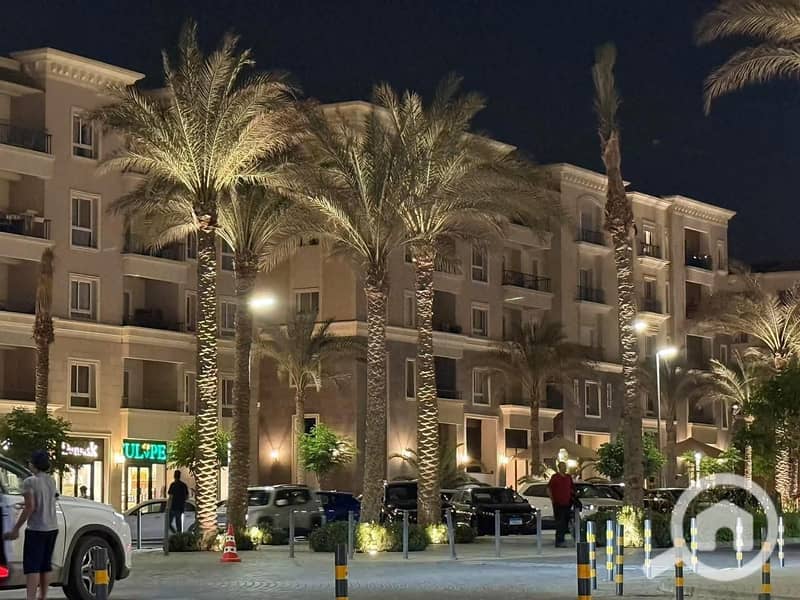 7 WhatsApp Image 2025-12-18 at 12.43. 45 PM. jpeg