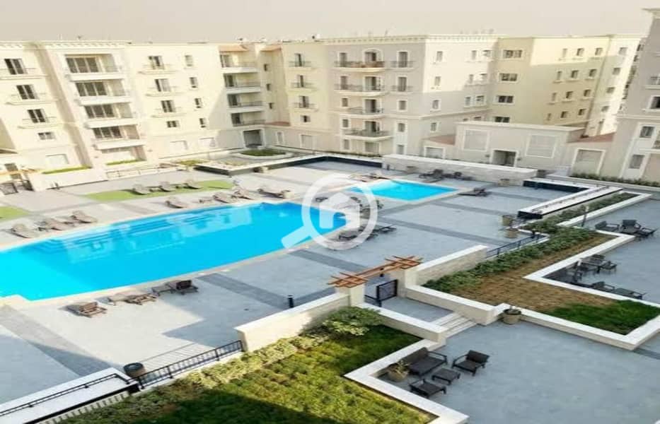 8 WhatsApp Image 2025-12-18 at 12.43. 41 PM. jpeg