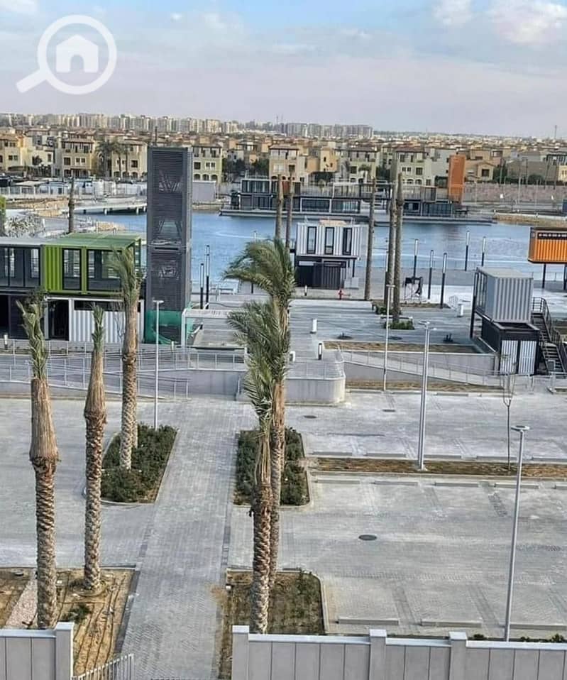 10 WhatsApp Image 2025-12-18 at 12.43. 46 PM. jpeg