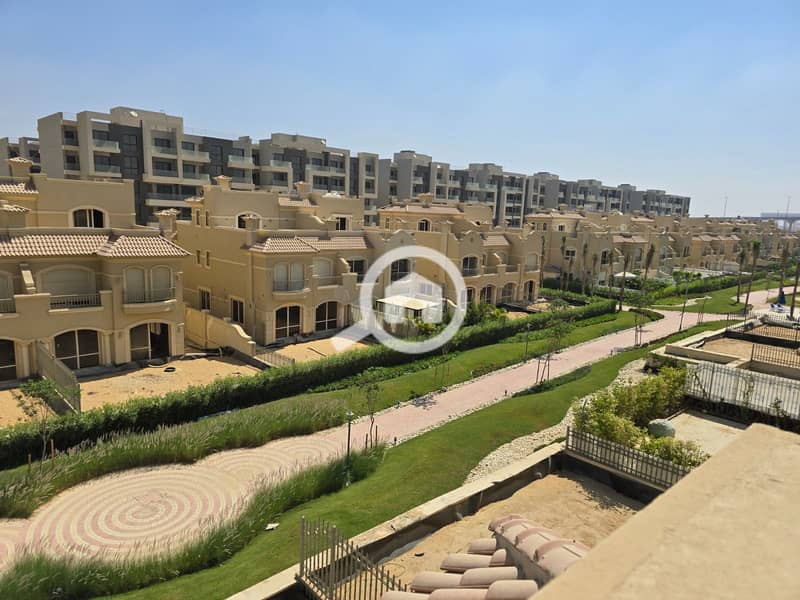 5 WhatsApp Image 2025-12-22 at 12.58. 58 PM (2). jpeg