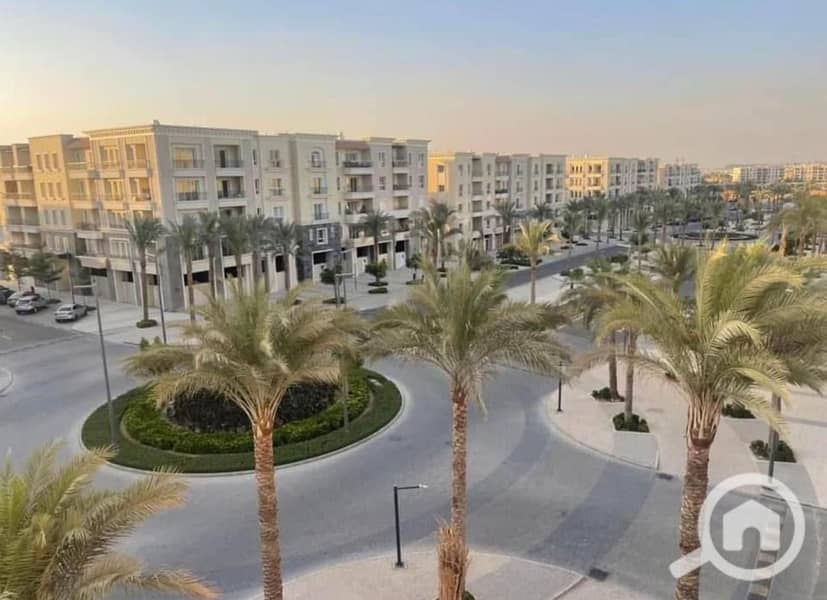 12 WhatsApp Image 2025-12-18 at 12.43. 48 PM. jpeg