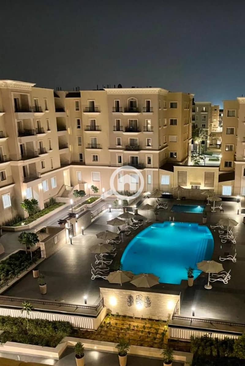 13 WhatsApp Image 2025-12-18 at 12.43. 49 PM (1). jpeg