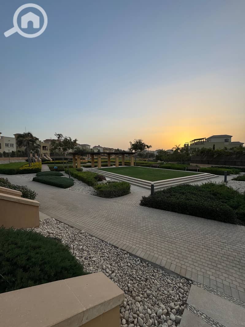 15 WhatsApp Image 2025-12-10 at 1.03. 11 PM (1). jpeg