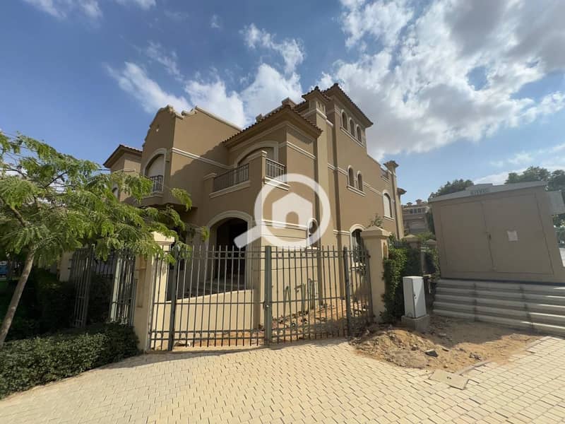 3 WhatsApp Image 2025-12-22 at 12.15. 34 PM (2). jpeg