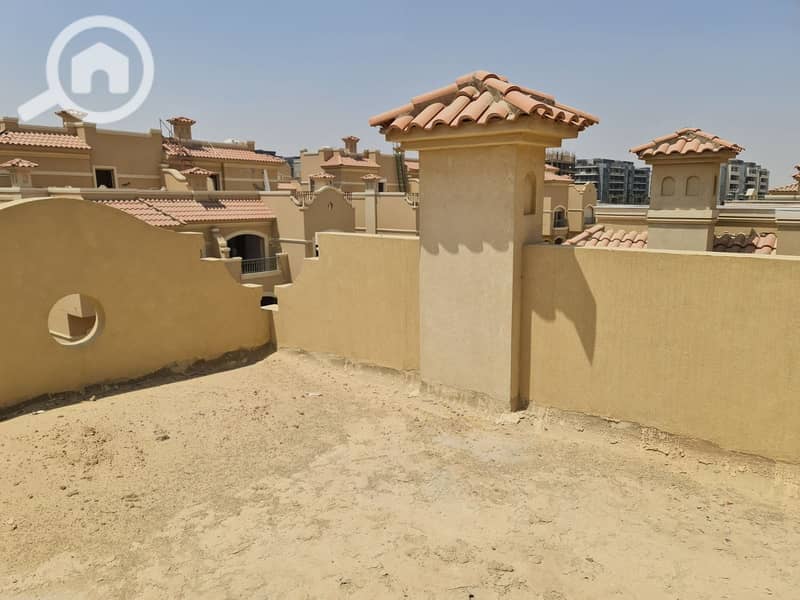 7 WhatsApp Image 2025-12-22 at 12.58. 58 PM. jpeg