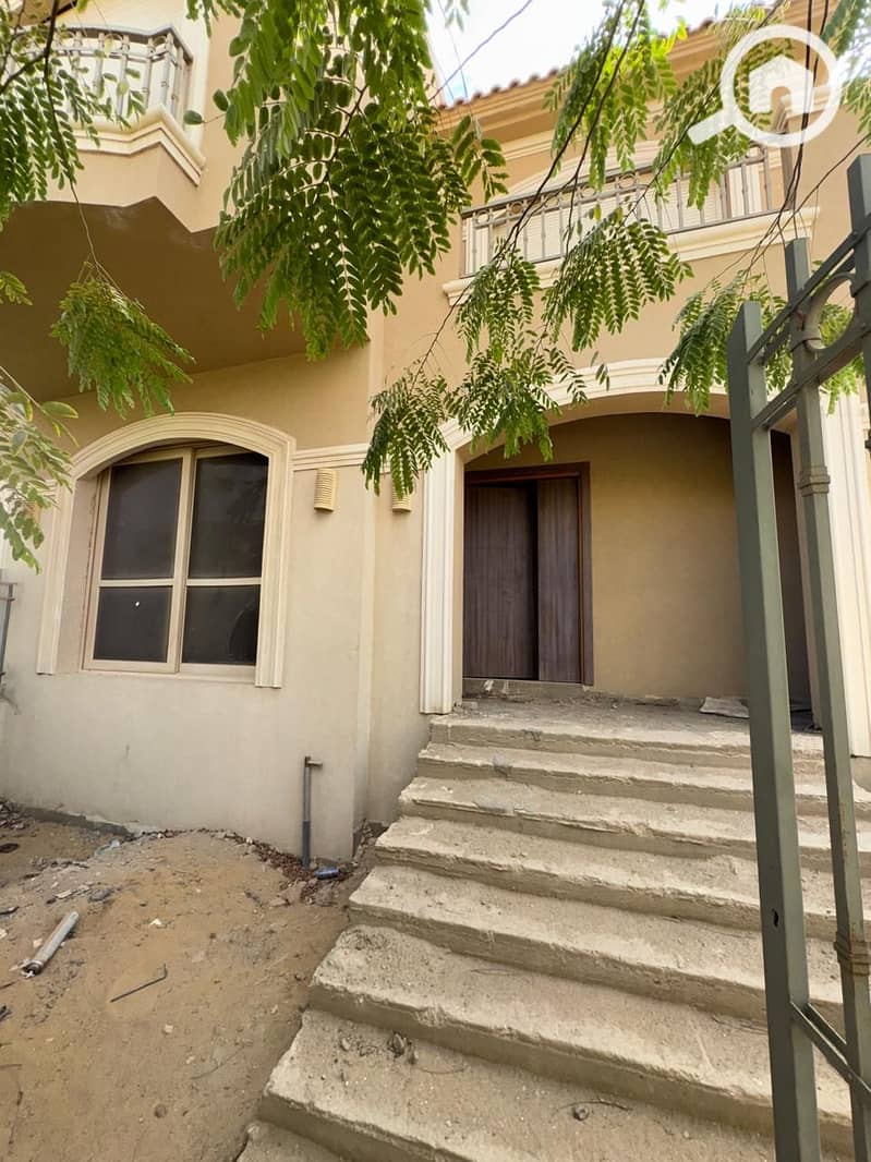 4 WhatsApp Image 2025-12-22 at 12.15. 34 PM (1). jpeg