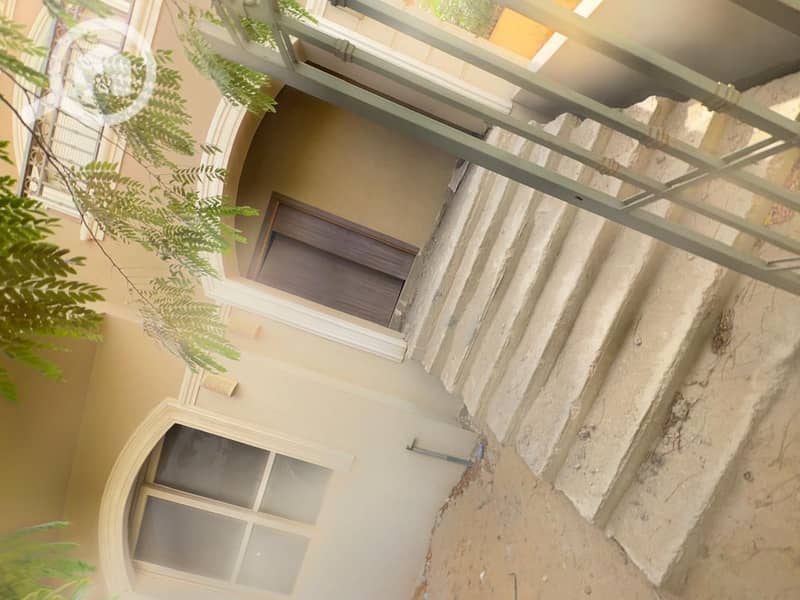 5 WhatsApp Image 2025-12-22 at 12.15. 34 PM. jpeg