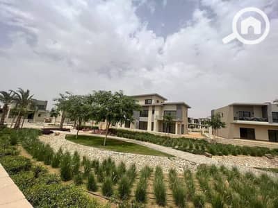 فیلا 5 غرف نوم للبيع في القاهرة الجديدة، القاهرة - WhatsApp Image 2025-12-25 at 11.42. 15 AM (2). jpeg