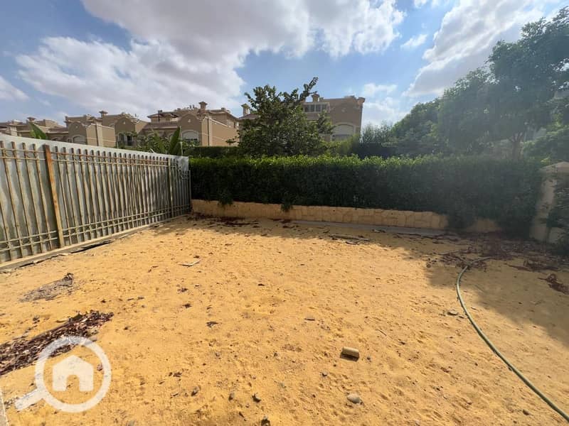 6 WhatsApp Image 2025-12-22 at 12.15. 33 PM (1). jpeg