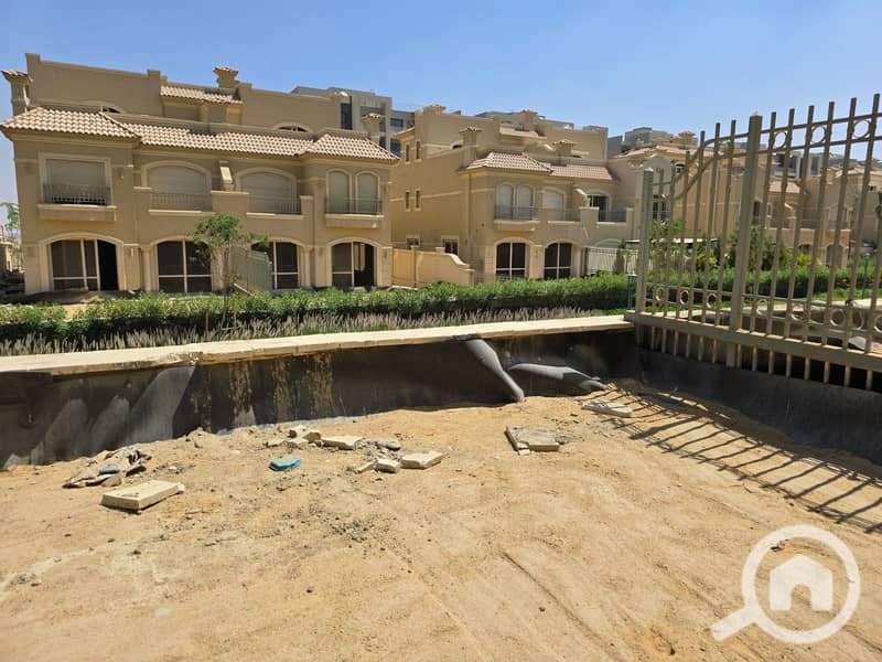 9 WhatsApp Image 2025-12-22 at 12.58. 57 PM (2). jpeg