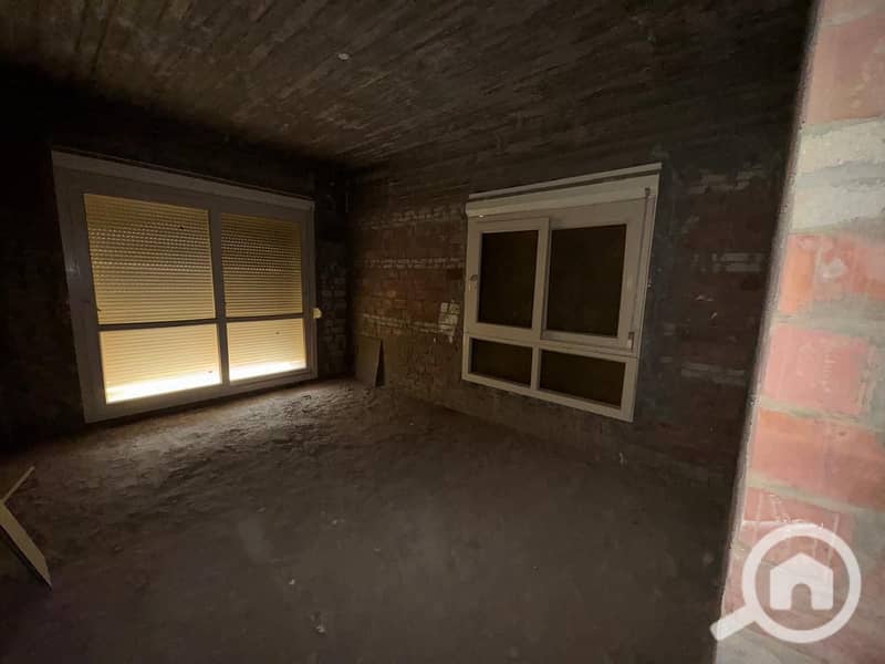 7 WhatsApp Image 2025-12-22 at 12.15. 33 PM. jpeg