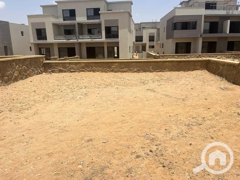 4 WhatsApp Image 2025-12-25 at 11.42. 20 AM (1). jpeg