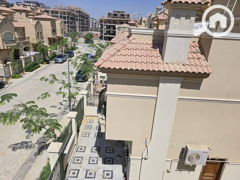 11 WhatsApp Image 2025-12-22 at 12.58. 56 PM. jpeg