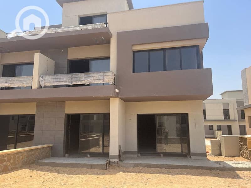 7 WhatsApp Image 2025-12-25 at 11.42. 18 AM (1). jpeg