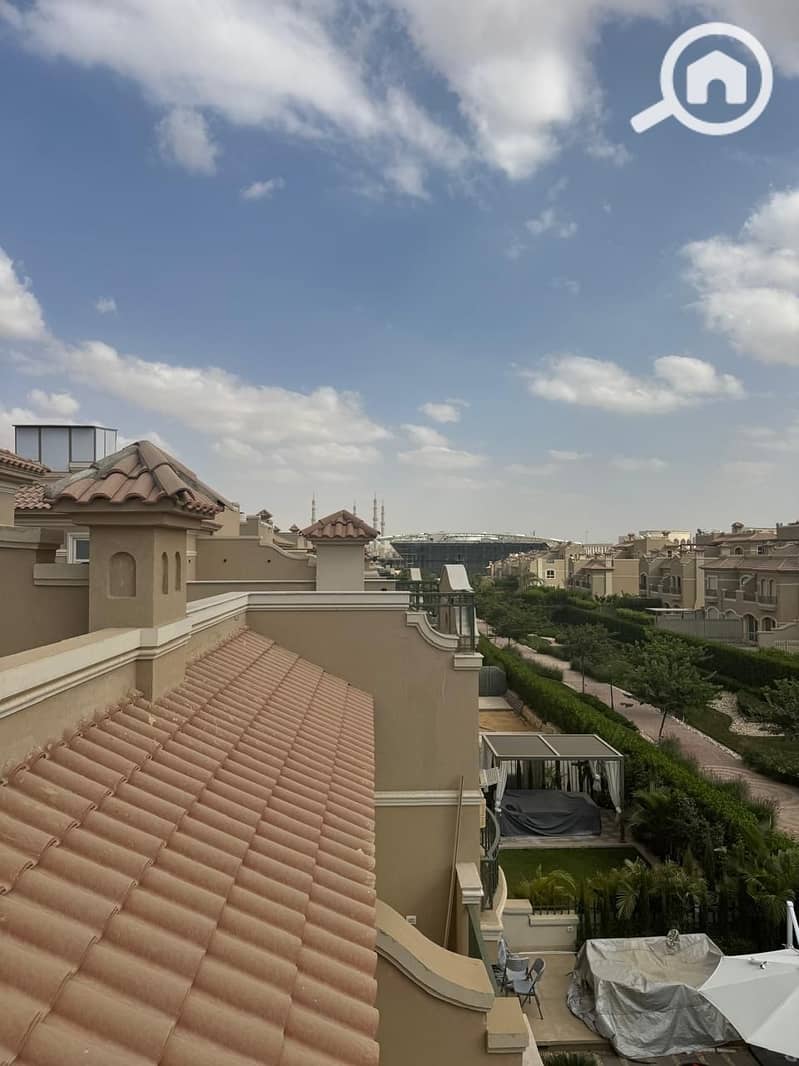 9 WhatsApp Image 2025-12-22 at 12.15. 32 PM (1). jpeg