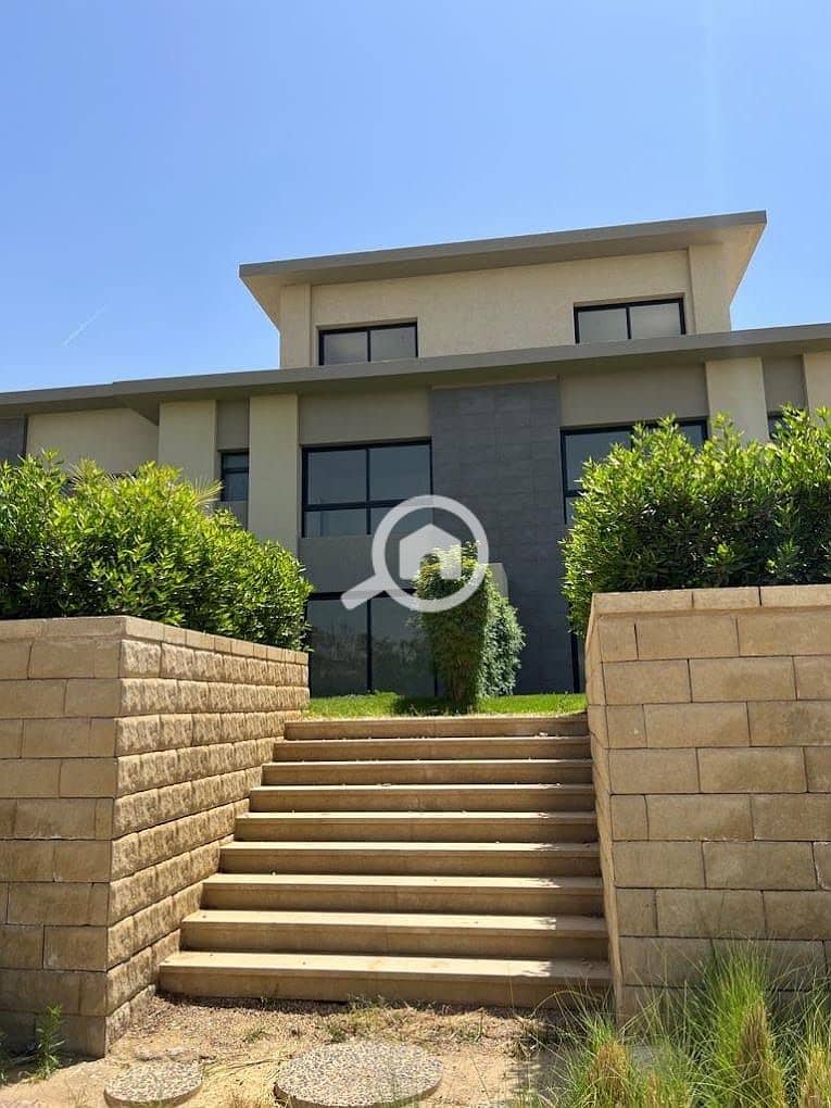 10 WhatsApp Image 2025-12-25 at 11.42. 15 AM. jpeg