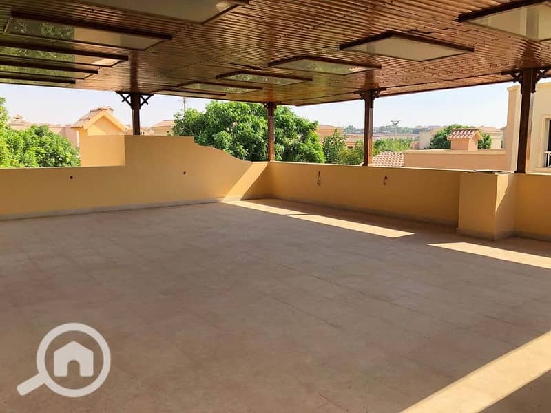 6 WhatsApp Image 2025-11-30 at 5.49. 44 PM (3). jpeg