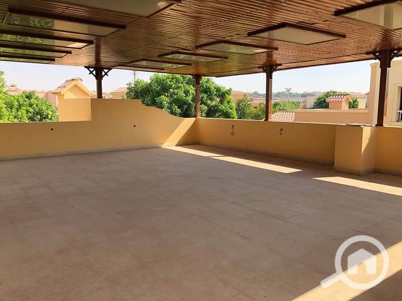 7 WhatsApp Image 2025-11-30 at 5.49. 44 PM (2). jpeg