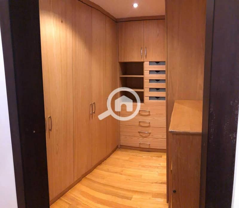 8 WhatsApp Image 2025-11-30 at 5.49. 44 PM (1). jpeg