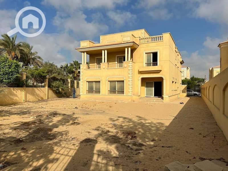 10 WhatsApp Image 2025-11-30 at 5.36. 19 PM (3). jpeg