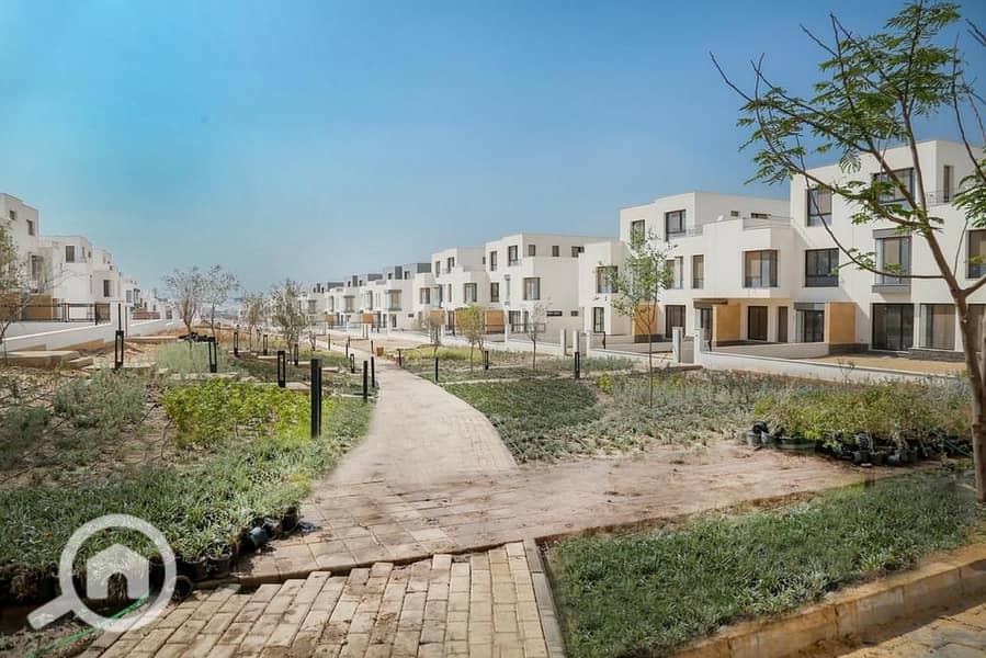 2 Villette-Sodic-Compound-كمبوند-فيليت-سوديك-التجمع-10. jpg