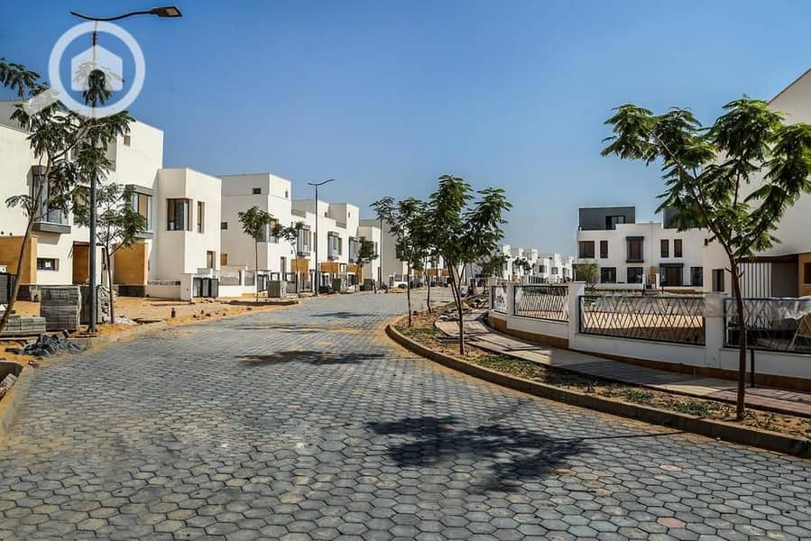 6 Villette-Sodic-Compound-كمبوند-فيليت-سوديك-التجمع-5. jpg