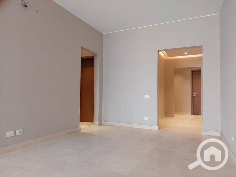 7 361642743_6631907360205528_2743518017242999310_n. jpg