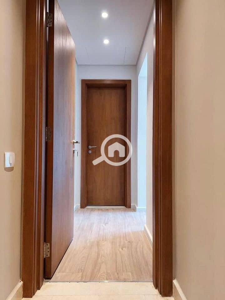 8 337616259_9727400633997191_1753151837416533538_n. jpg