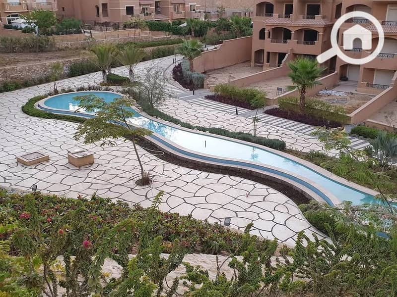 4 WhatsApp Image 2025-11-30 at 4.38. 48 PM. jpeg