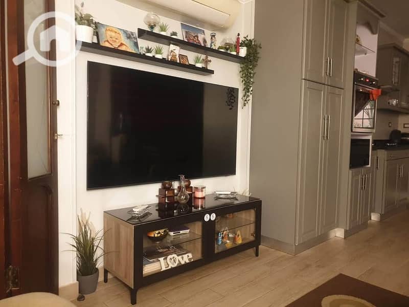 5 WhatsApp Image 2025-11-30 at 4.38. 49 PM (1). jpeg