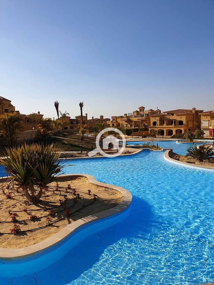 8 WhatsApp Image 2025-11-30 at 4.38. 51 PM (1). jpeg