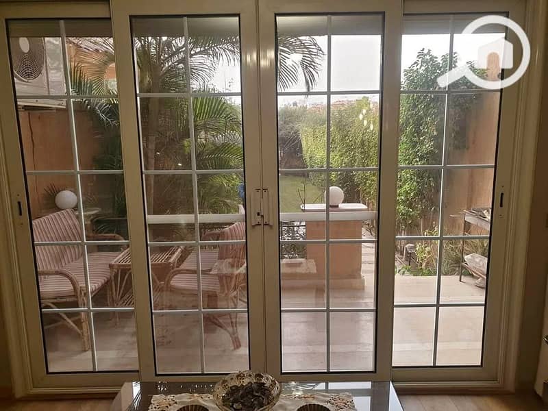 9 WhatsApp Image 2025-11-30 at 4.38. 51 PM. jpeg